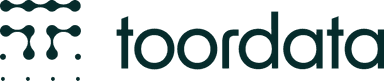 Toordata