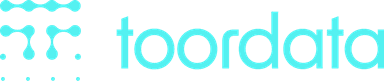 Toordata